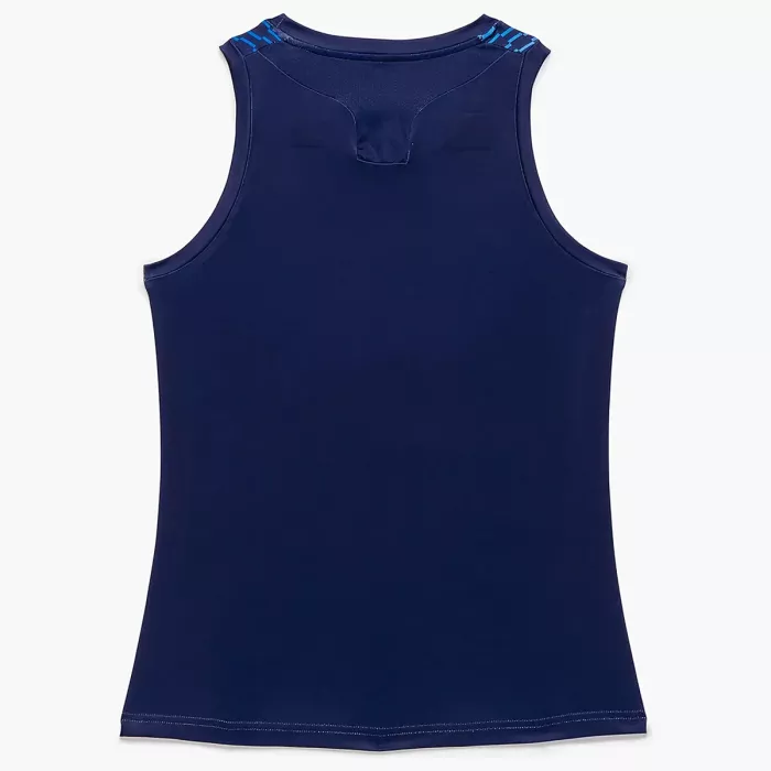 Debardeur YONEX femme tour elite 20946ex