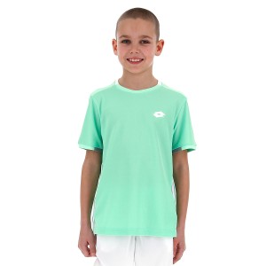 T-shirt LOTTO junior teams