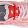 LOTTO women's mirage 300 all-surface shoes