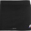 Skort LE COQ SPORTIF junior tennis essentiel performance