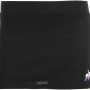 Skort LE COQ SPORTIF junior tennis essentiel performance