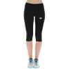 LOTTO women mid tights