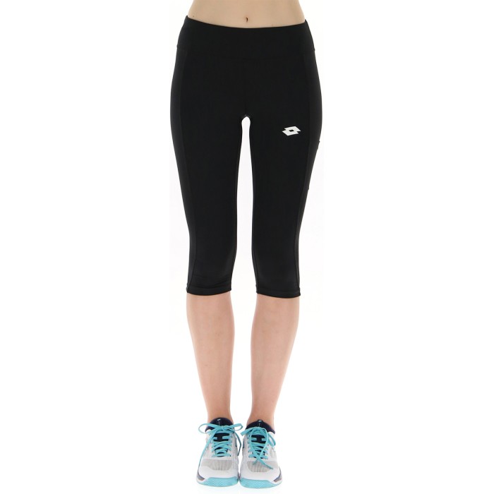 LOTTO women mid tights