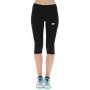 LOTTO women mid tights