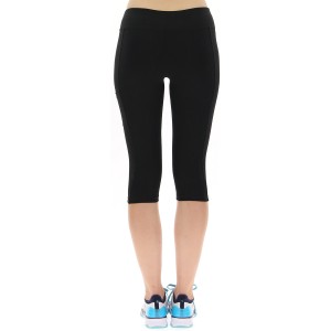 LOTTO women mid tights