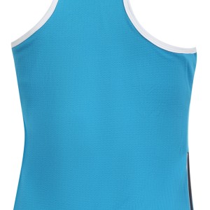Women's LOTTO squadra ii tank top