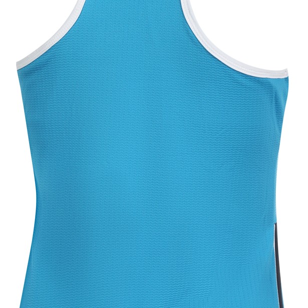Women's LOTTO squadra ii tank top