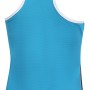 Women's LOTTO squadra ii tank top