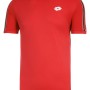 LOTTO junior boys squadra ii t-shirt