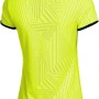 Women's LOTTO superrapida v t-shirt