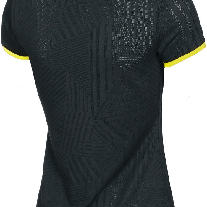 T-shirt LOTTO femme superrapida v padel