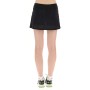 Jupe LOTTO femme superrapida padel