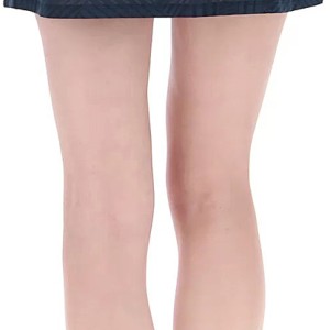 LOTTO women's superrapida padel skirt