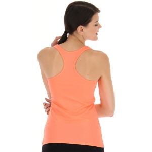 Debardeur LOTTO femme msp