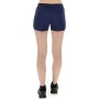 Short LOTTO femme msp