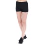 Women's LOTTO msp shorts