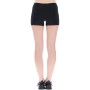 Women's LOTTO msp shorts