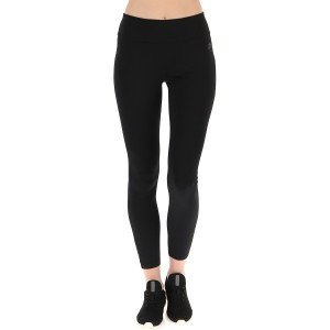 Legging LOTTO femme training