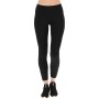 Legging LOTTO femme training