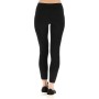 Legging LOTTO femme training