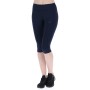 Legging LOTTO femme training 3/4