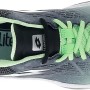 LOTTO Superrapida 100 padel/terre battue apavi