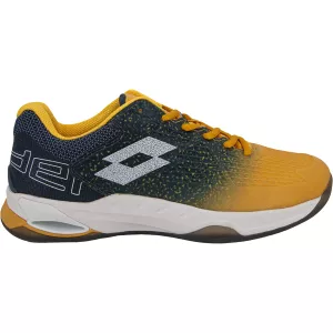 Chaussures LOTTO superrapida 100 padel/terre battue