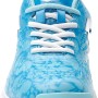 Women's LOTTO superrapida  200 iii padel/clay court shoes