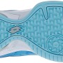 Women's LOTTO superrapida  200 iii padel/clay court shoes