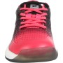 Women's LOTTO superrapida 100 padel/clay court shoes