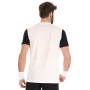 T-shirt LOTTO top iv