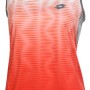 Women's LOTTO top iv tank top