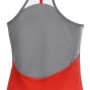 Women's LOTTO top iv tank top