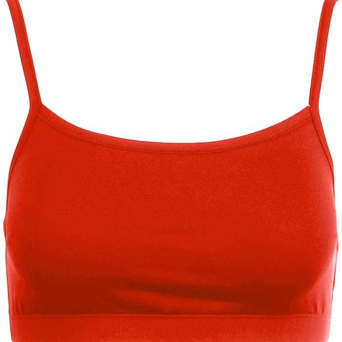 Women's LOTTO top iv tank top