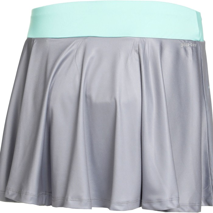 LOTTO top iv skirt