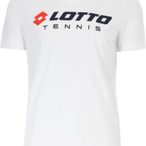 LOTTO squadra ii t-shirt