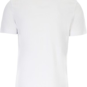LOTTO squadra ii t-shirt