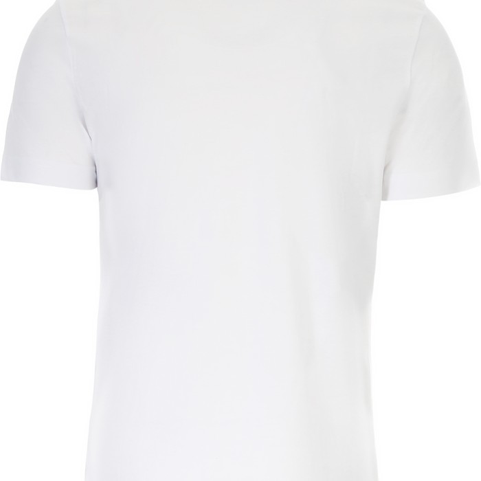 LOTTO squadra ii t-shirt