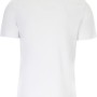 LOTTO squadra ii t-shirt