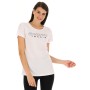 LOTTO women's squadra ii t-shirt