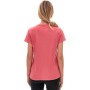 T-shirt LOTTO femme msc
