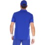 LOTTO tech i - d1 polo
