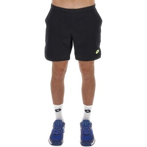 Short LOTTO 7in tech i - d1 | melbourne / miami