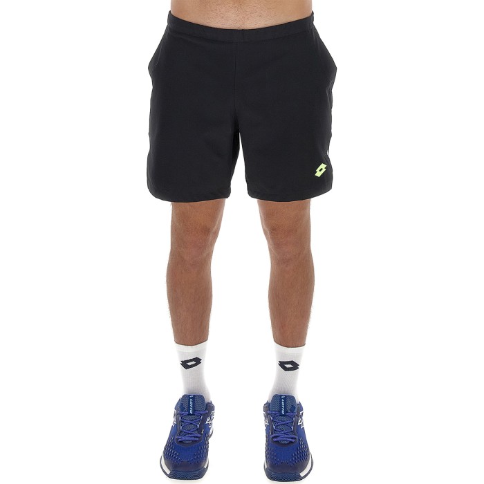 Short LOTTO 7in tech i - d1 | melbourne / miami