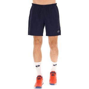 Short LOTTO tech i 7in