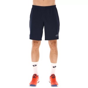 Short LOTTO tech i 9in us open