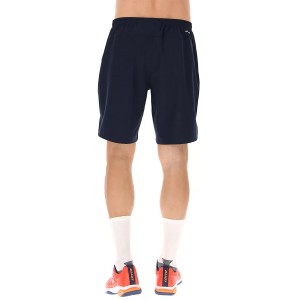 Short LOTTO tech i 9in us open