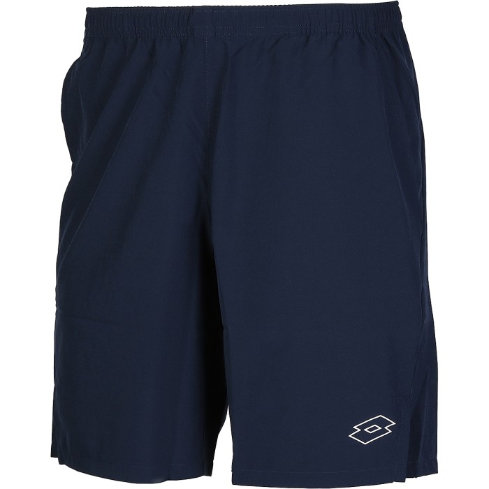 Short LOTTO tech i 9in us open