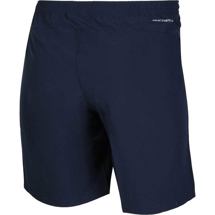 Short LOTTO tech i 9in us open