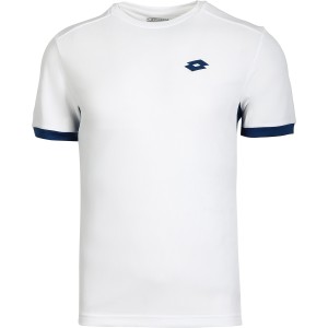 LOTTO squadra iii t-shirt